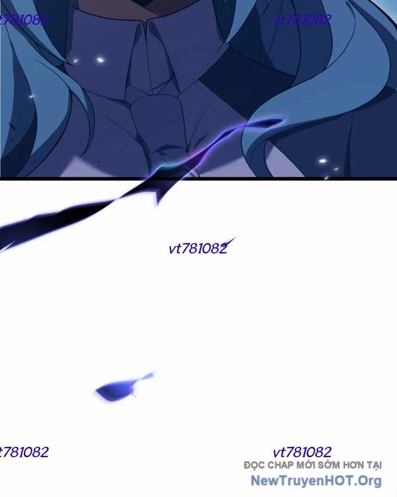 Hắc Ma Pháp Sư Kẻ Duy Nhất Trở Lại Quá Khứ Với Kỹ Năng Gian Lận Siêu Việt Chapter 8 - 82