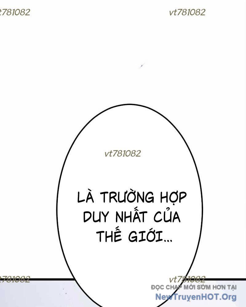 Hắc Ma Pháp Sư Kẻ Duy Nhất Trở Lại Quá Khứ Với Kỹ Năng Gian Lận Siêu Việt Chapter 8 - 83