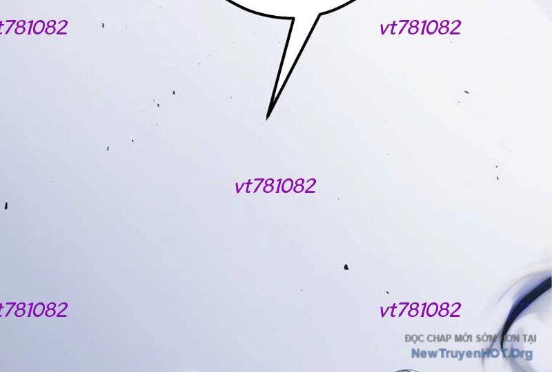 Hắc Ma Pháp Sư Kẻ Duy Nhất Trở Lại Quá Khứ Với Kỹ Năng Gian Lận Siêu Việt Chapter 8 - 84