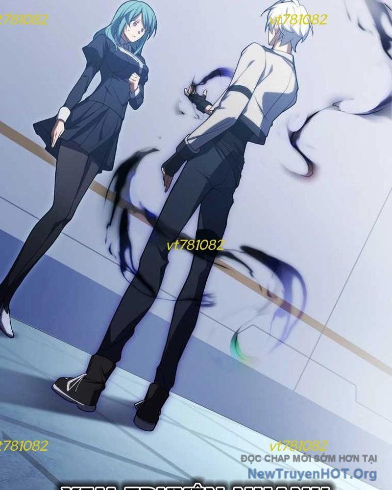 Hắc Ma Pháp Sư Kẻ Duy Nhất Trở Lại Quá Khứ Với Kỹ Năng Gian Lận Siêu Việt Chapter 8 - 85