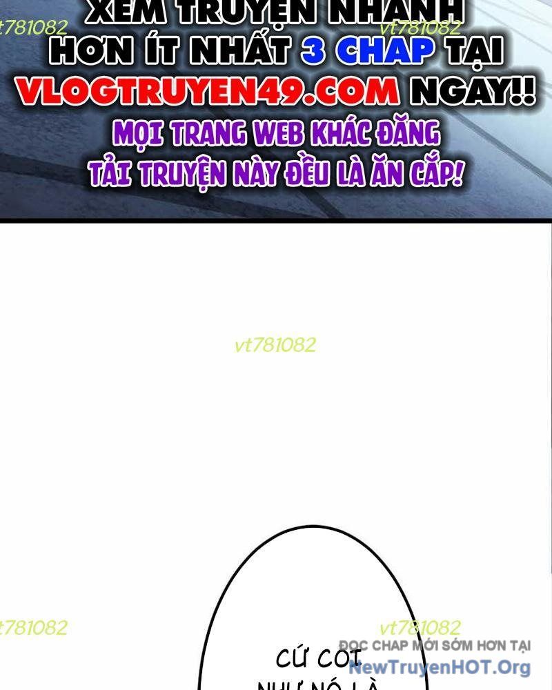 Hắc Ma Pháp Sư Kẻ Duy Nhất Trở Lại Quá Khứ Với Kỹ Năng Gian Lận Siêu Việt Chapter 8 - 86