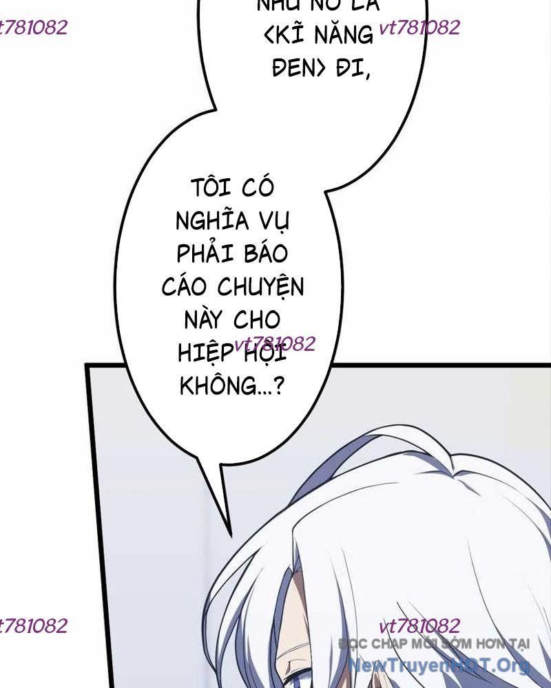 Hắc Ma Pháp Sư Kẻ Duy Nhất Trở Lại Quá Khứ Với Kỹ Năng Gian Lận Siêu Việt Chapter 8 - 87