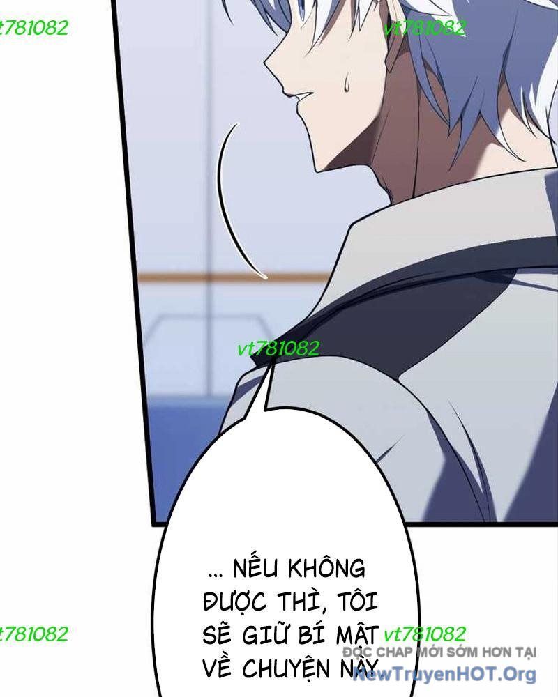 Hắc Ma Pháp Sư Kẻ Duy Nhất Trở Lại Quá Khứ Với Kỹ Năng Gian Lận Siêu Việt Chapter 8 - 88