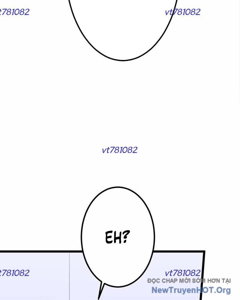 Hắc Ma Pháp Sư Kẻ Duy Nhất Trở Lại Quá Khứ Với Kỹ Năng Gian Lận Siêu Việt Chapter 8 - 89