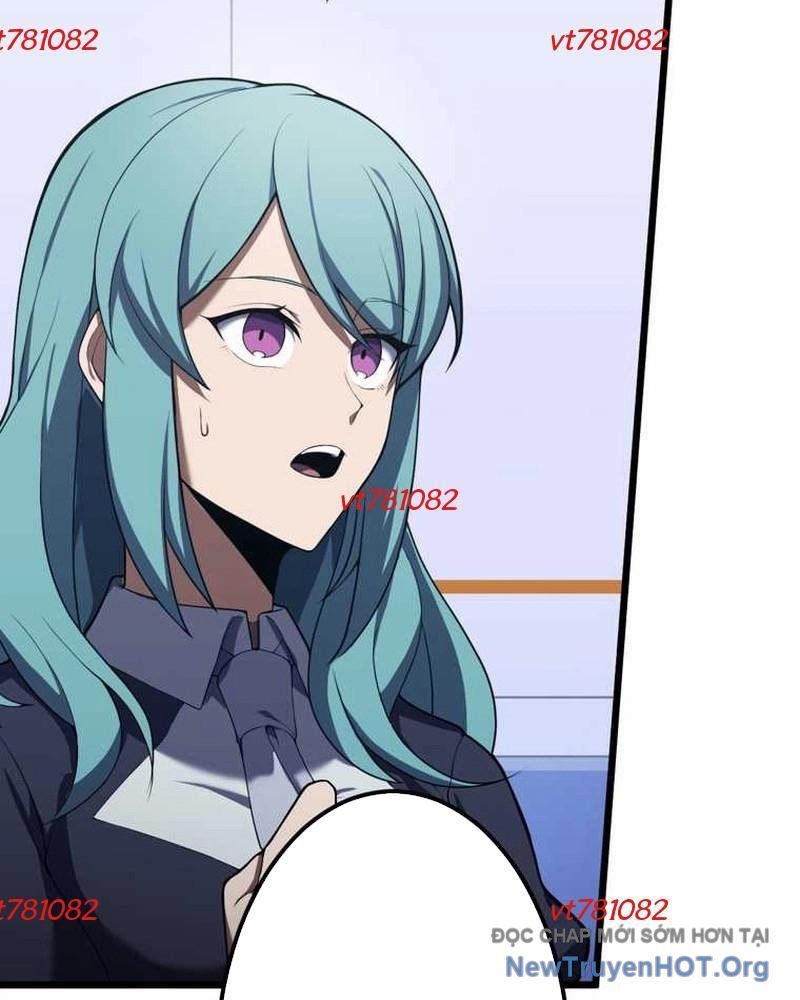 Hắc Ma Pháp Sư Kẻ Duy Nhất Trở Lại Quá Khứ Với Kỹ Năng Gian Lận Siêu Việt Chapter 8 - 90