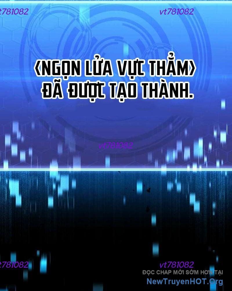 Hắc Ma Pháp Sư Kẻ Duy Nhất Trở Lại Quá Khứ Với Kỹ Năng Gian Lận Siêu Việt Chapter 8 - 10