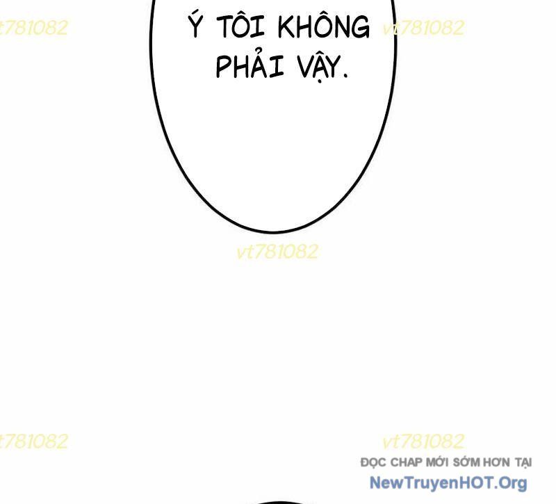 Hắc Ma Pháp Sư Kẻ Duy Nhất Trở Lại Quá Khứ Với Kỹ Năng Gian Lận Siêu Việt Chapter 8 - 91