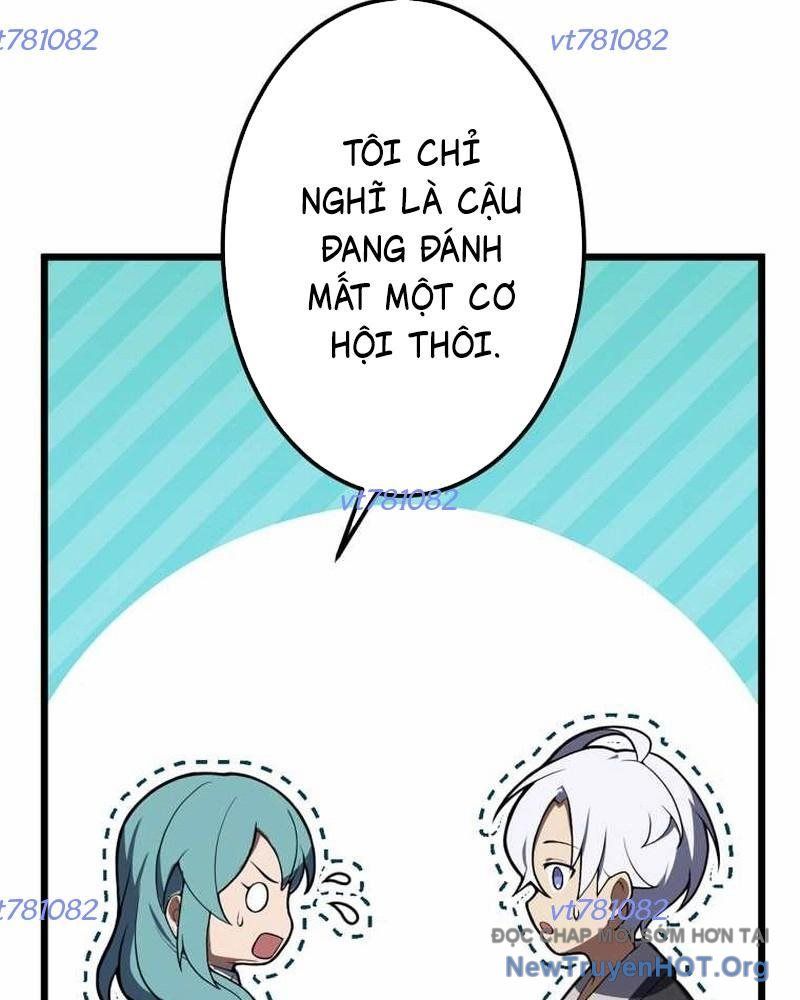 Hắc Ma Pháp Sư Kẻ Duy Nhất Trở Lại Quá Khứ Với Kỹ Năng Gian Lận Siêu Việt Chapter 8 - 92