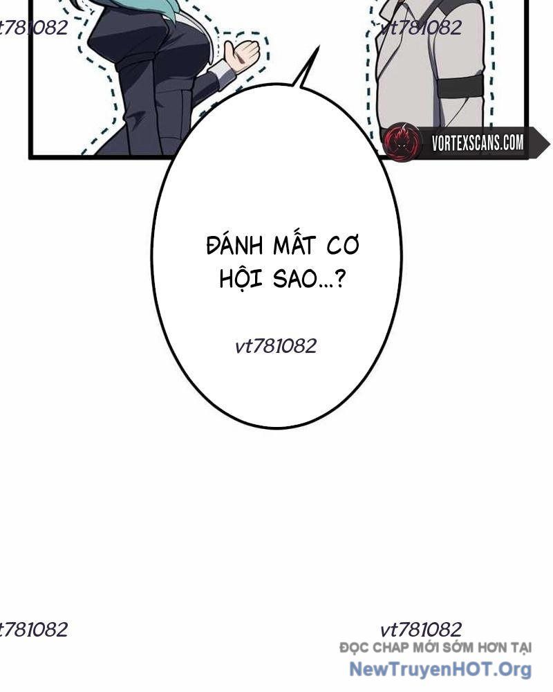 Hắc Ma Pháp Sư Kẻ Duy Nhất Trở Lại Quá Khứ Với Kỹ Năng Gian Lận Siêu Việt Chapter 8 - 93
