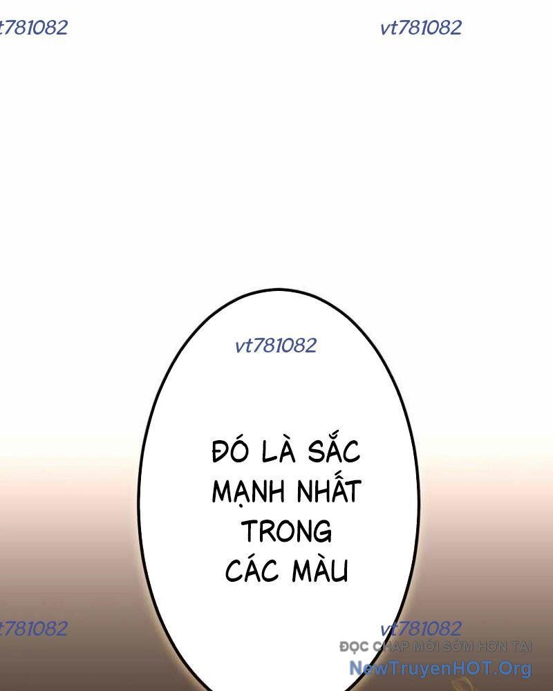 Hắc Ma Pháp Sư Kẻ Duy Nhất Trở Lại Quá Khứ Với Kỹ Năng Gian Lận Siêu Việt Chapter 8 - 94