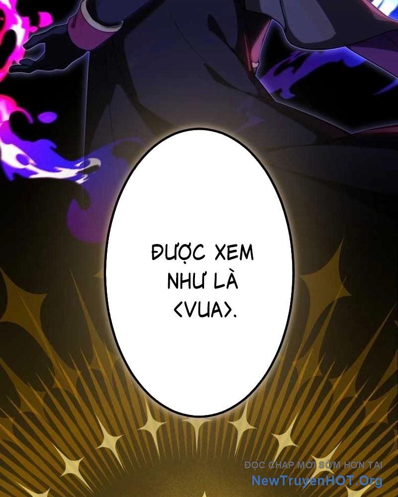 Hắc Ma Pháp Sư Kẻ Duy Nhất Trở Lại Quá Khứ Với Kỹ Năng Gian Lận Siêu Việt Chapter 8 - 96