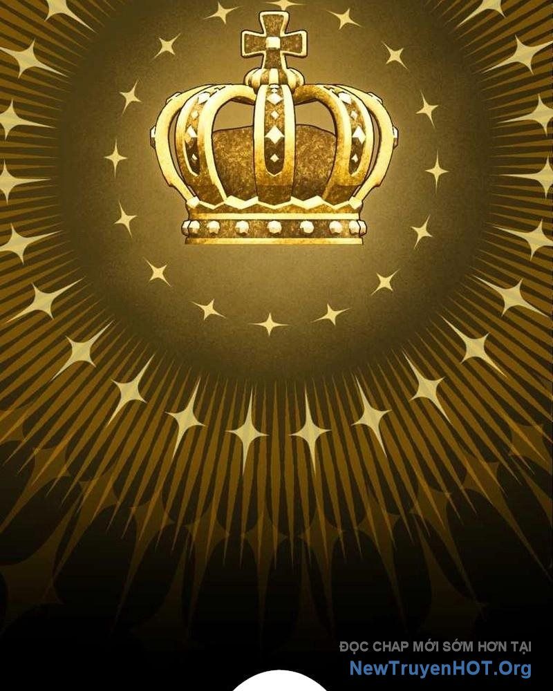 Hắc Ma Pháp Sư Kẻ Duy Nhất Trở Lại Quá Khứ Với Kỹ Năng Gian Lận Siêu Việt Chapter 8 - 97