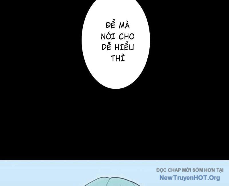 Hắc Ma Pháp Sư Kẻ Duy Nhất Trở Lại Quá Khứ Với Kỹ Năng Gian Lận Siêu Việt Chapter 8 - 98