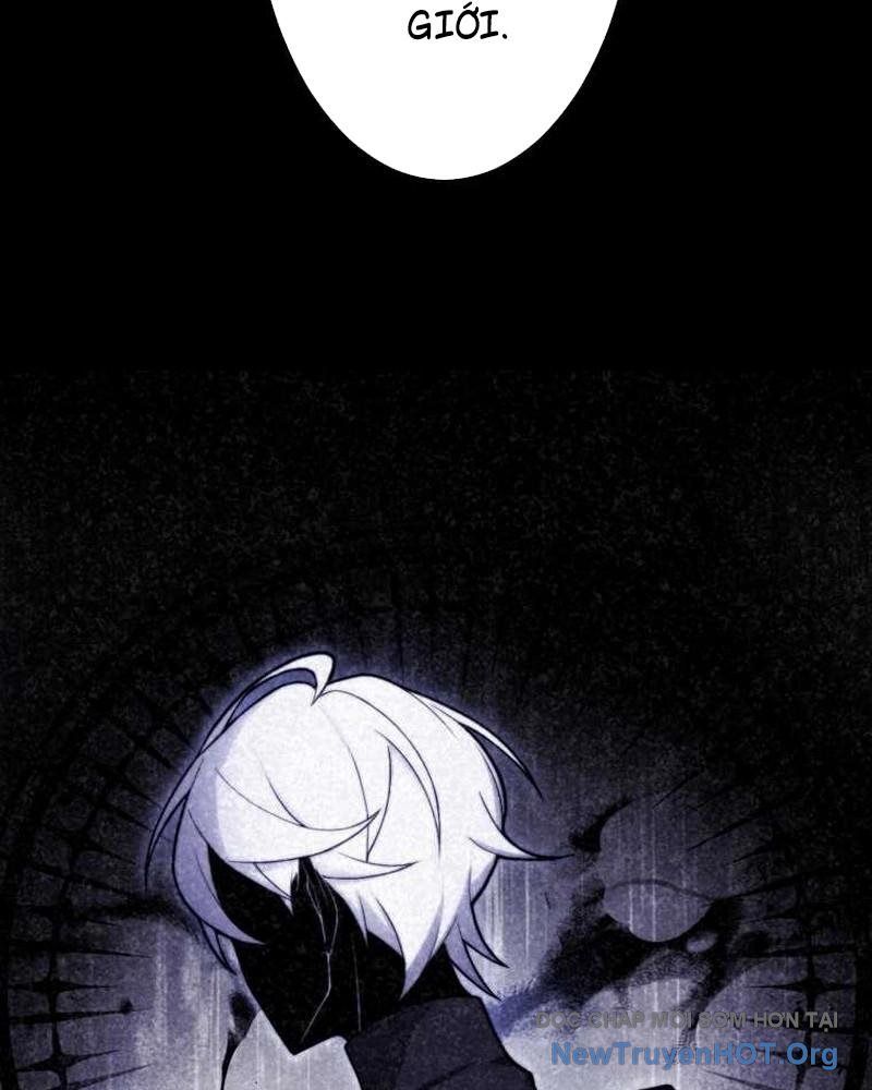 Hắc Ma Pháp Sư Kẻ Duy Nhất Trở Lại Quá Khứ Với Kỹ Năng Gian Lận Siêu Việt Chapter 8 - 100