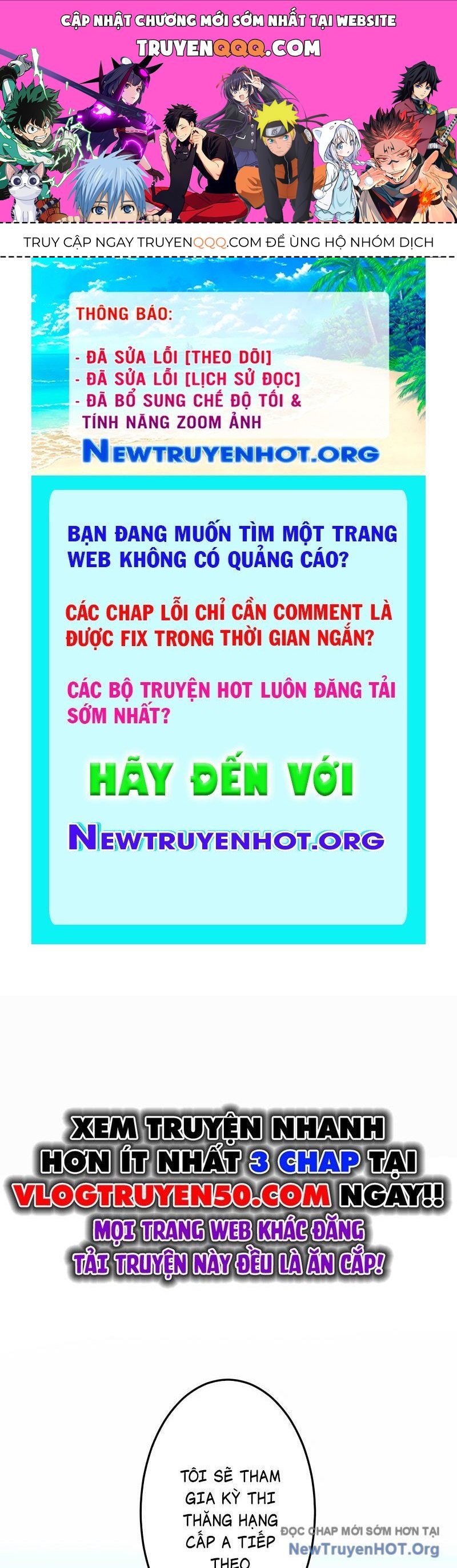 Hắc Ma Pháp Sư Kẻ Duy Nhất Trở Lại Quá Khứ Với Kỹ Năng Gian Lận Siêu Việt Chapter 9 - 1