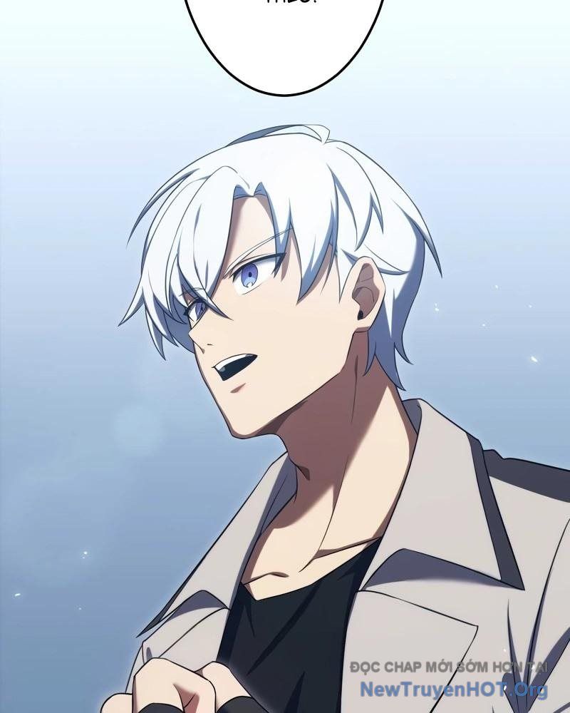 Hắc Ma Pháp Sư Kẻ Duy Nhất Trở Lại Quá Khứ Với Kỹ Năng Gian Lận Siêu Việt Chapter 9 - 2