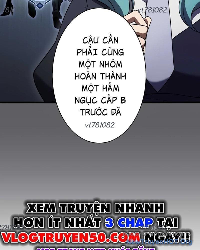 Hắc Ma Pháp Sư Kẻ Duy Nhất Trở Lại Quá Khứ Với Kỹ Năng Gian Lận Siêu Việt Chapter 9 - 11