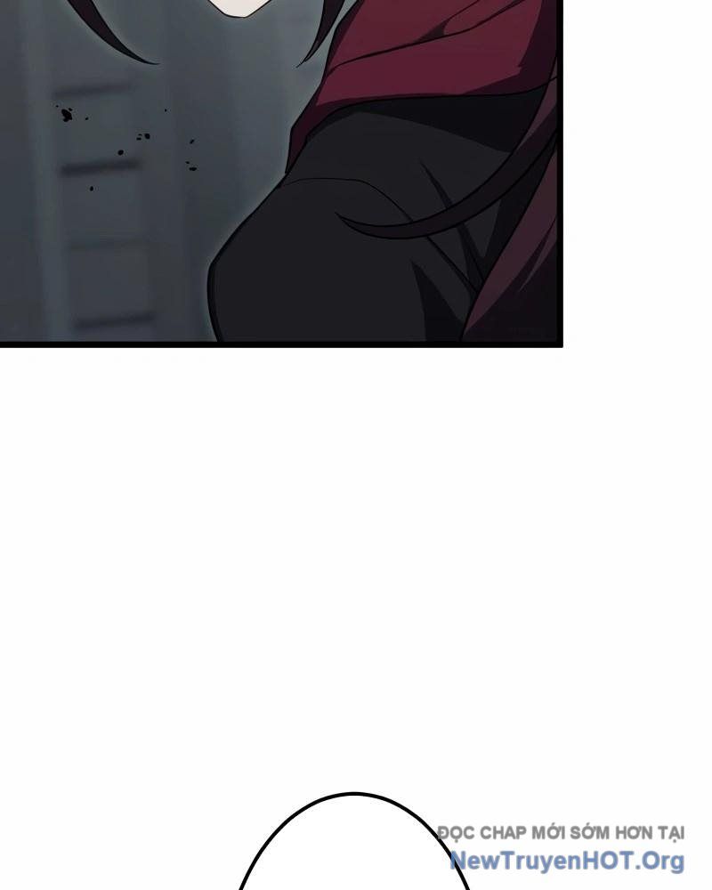 Hắc Ma Pháp Sư Kẻ Duy Nhất Trở Lại Quá Khứ Với Kỹ Năng Gian Lận Siêu Việt Chapter 9 - 101