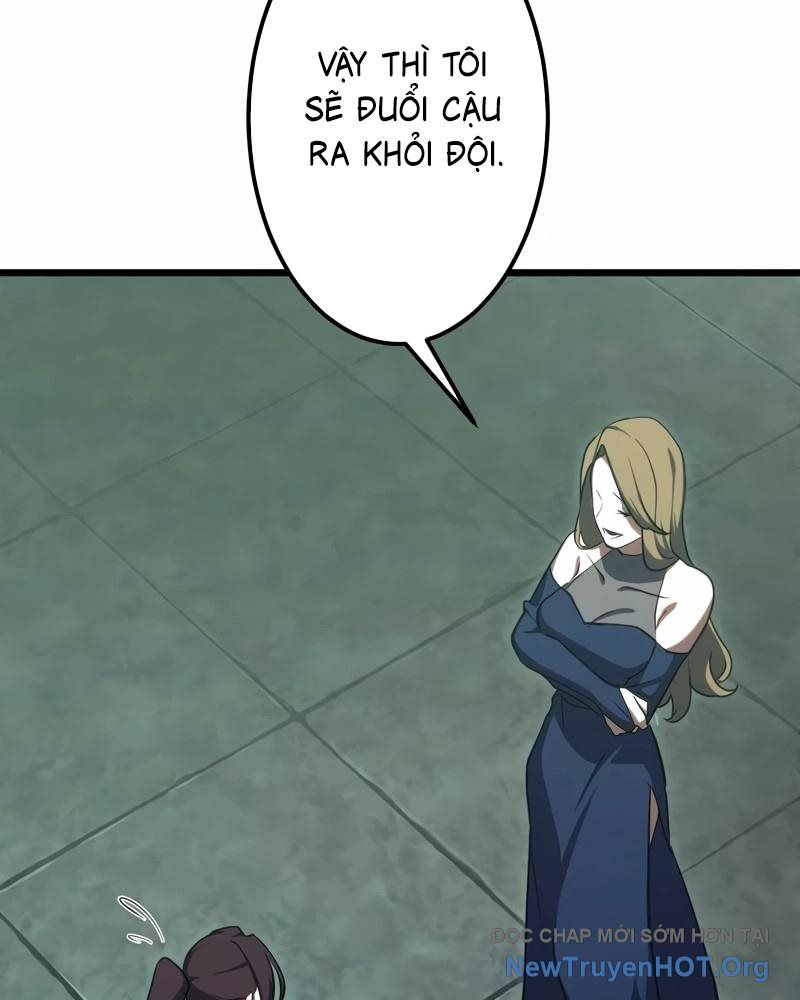 Hắc Ma Pháp Sư Kẻ Duy Nhất Trở Lại Quá Khứ Với Kỹ Năng Gian Lận Siêu Việt Chapter 9 - 102