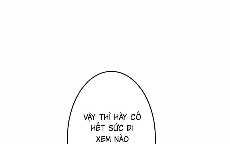 Hắc Ma Pháp Sư Kẻ Duy Nhất Trở Lại Quá Khứ Với Kỹ Năng Gian Lận Siêu Việt Chapter 9 - 104