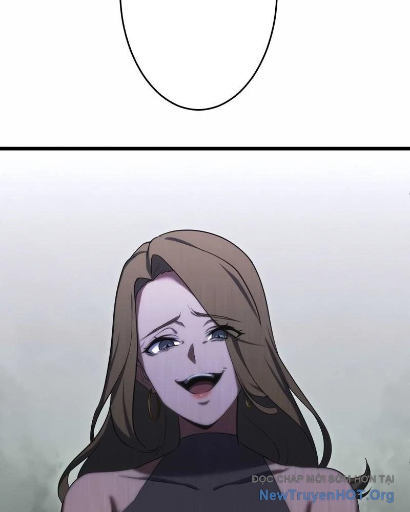 Hắc Ma Pháp Sư Kẻ Duy Nhất Trở Lại Quá Khứ Với Kỹ Năng Gian Lận Siêu Việt Chapter 9 - 105