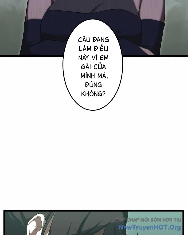 Hắc Ma Pháp Sư Kẻ Duy Nhất Trở Lại Quá Khứ Với Kỹ Năng Gian Lận Siêu Việt Chapter 9 - 106