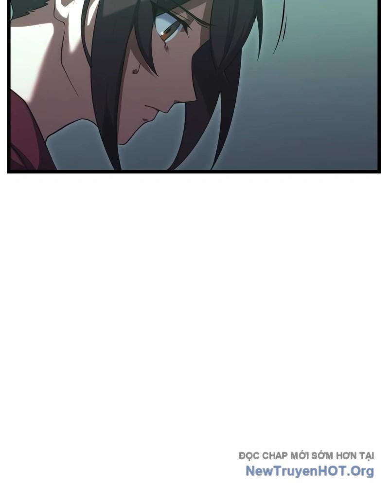 Hắc Ma Pháp Sư Kẻ Duy Nhất Trở Lại Quá Khứ Với Kỹ Năng Gian Lận Siêu Việt Chapter 9 - 107