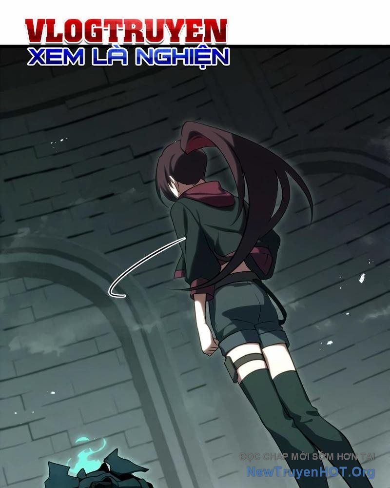 Hắc Ma Pháp Sư Kẻ Duy Nhất Trở Lại Quá Khứ Với Kỹ Năng Gian Lận Siêu Việt Chapter 9 - 108