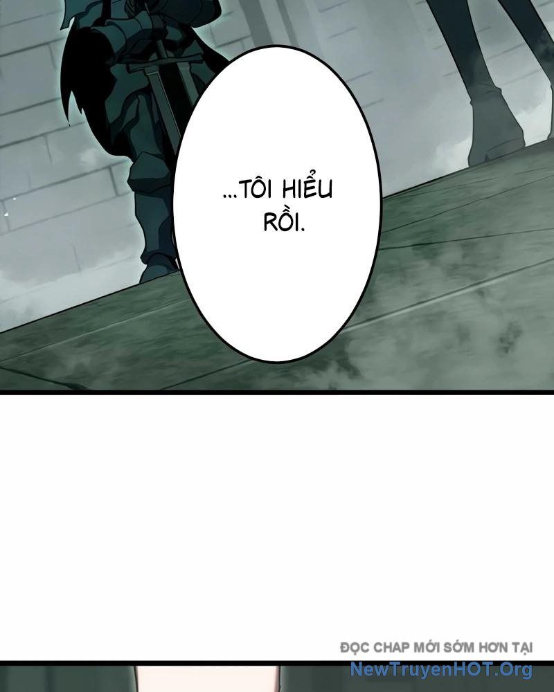 Hắc Ma Pháp Sư Kẻ Duy Nhất Trở Lại Quá Khứ Với Kỹ Năng Gian Lận Siêu Việt Chapter 9 - 109