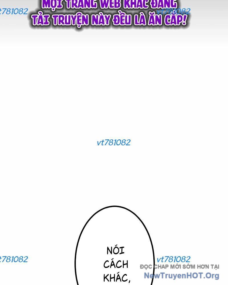 Hắc Ma Pháp Sư Kẻ Duy Nhất Trở Lại Quá Khứ Với Kỹ Năng Gian Lận Siêu Việt Chapter 9 - 12