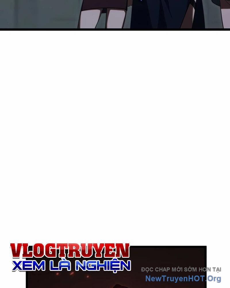 Hắc Ma Pháp Sư Kẻ Duy Nhất Trở Lại Quá Khứ Với Kỹ Năng Gian Lận Siêu Việt Chapter 9 - 111