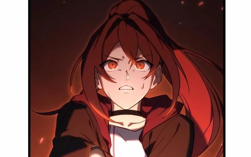 Hắc Ma Pháp Sư Kẻ Duy Nhất Trở Lại Quá Khứ Với Kỹ Năng Gian Lận Siêu Việt Chapter 9 - 112