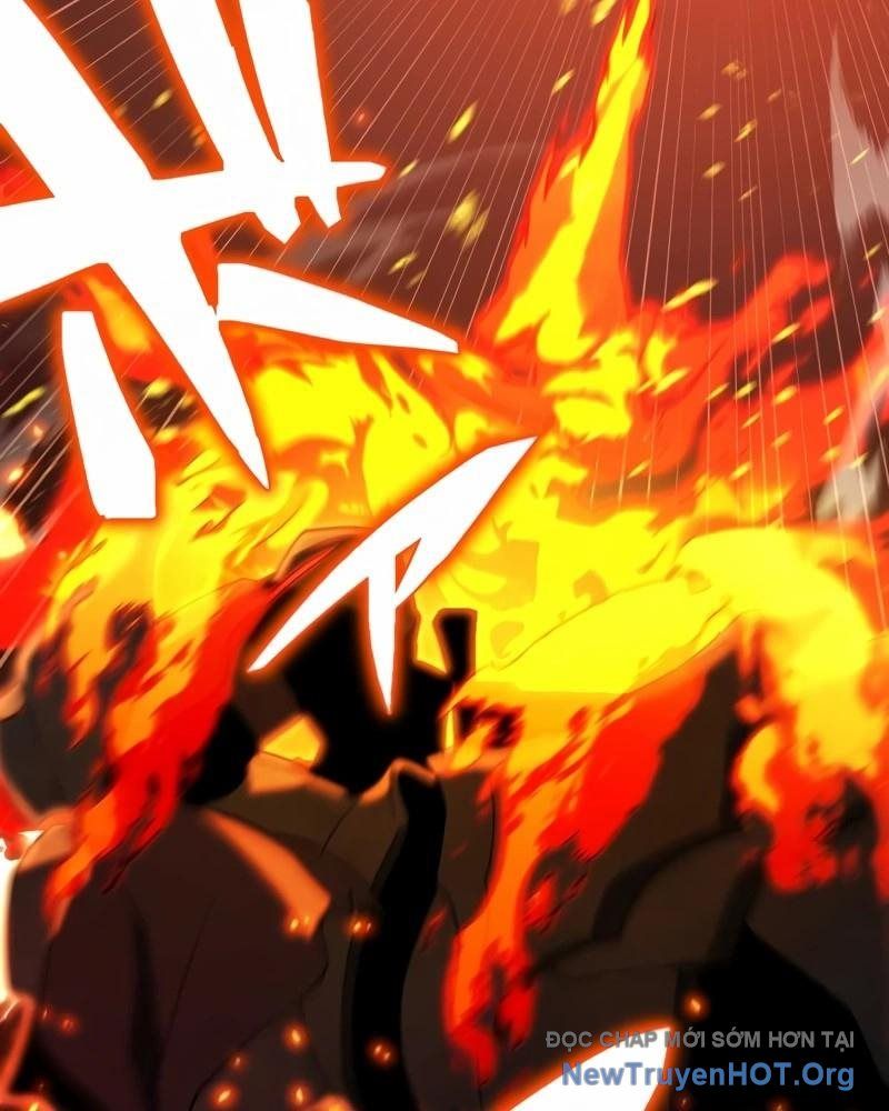 Hắc Ma Pháp Sư Kẻ Duy Nhất Trở Lại Quá Khứ Với Kỹ Năng Gian Lận Siêu Việt Chapter 9 - 115
