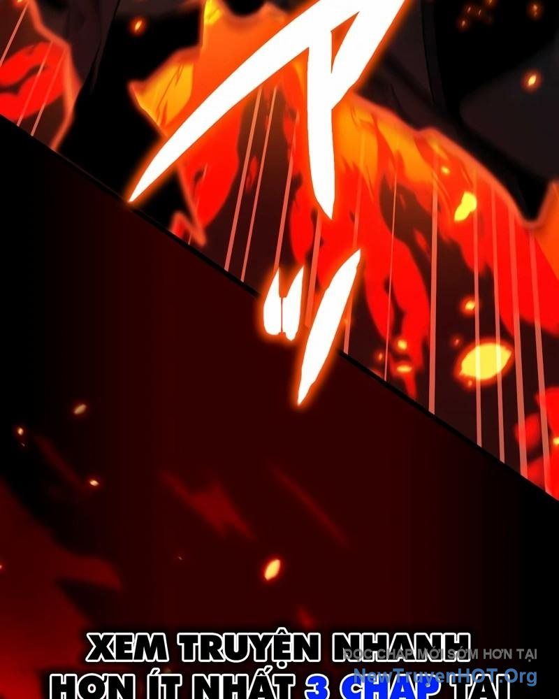 Hắc Ma Pháp Sư Kẻ Duy Nhất Trở Lại Quá Khứ Với Kỹ Năng Gian Lận Siêu Việt Chapter 9 - 116