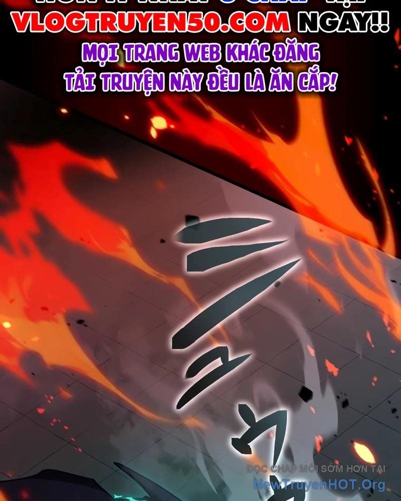 Hắc Ma Pháp Sư Kẻ Duy Nhất Trở Lại Quá Khứ Với Kỹ Năng Gian Lận Siêu Việt Chapter 9 - 117