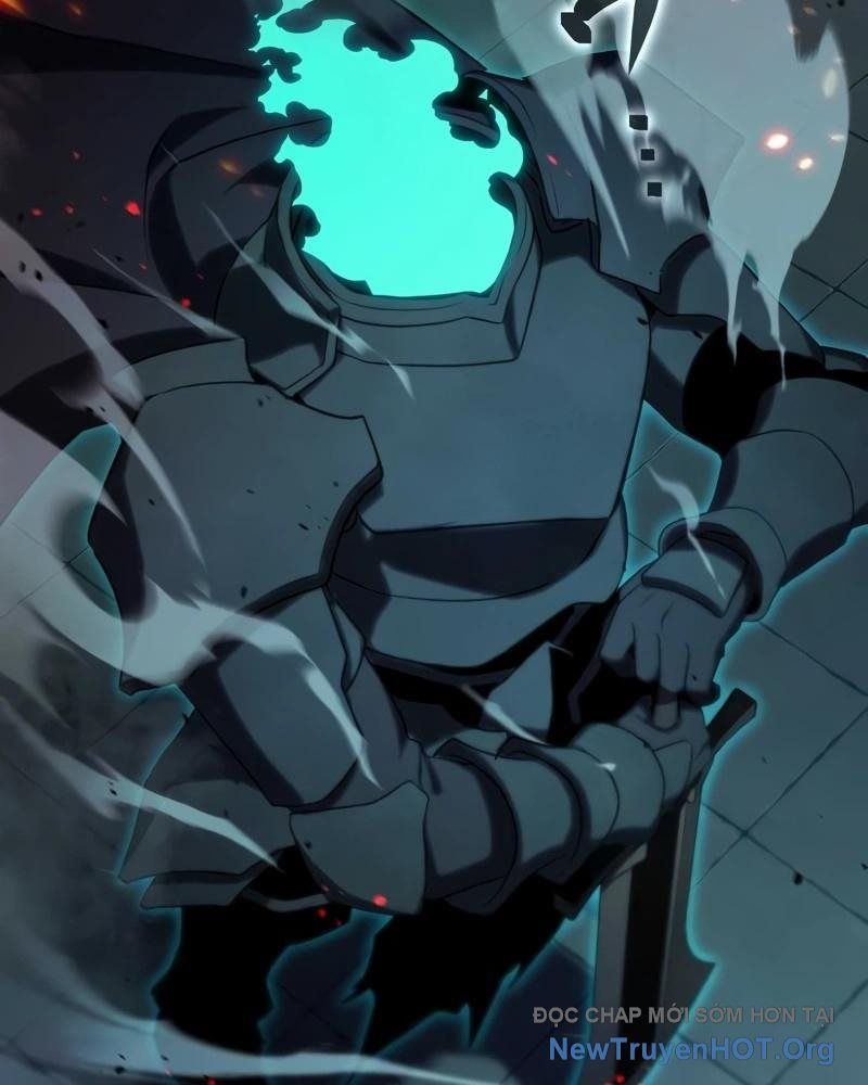 Hắc Ma Pháp Sư Kẻ Duy Nhất Trở Lại Quá Khứ Với Kỹ Năng Gian Lận Siêu Việt Chapter 9 - 118