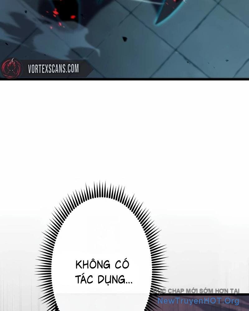 Hắc Ma Pháp Sư Kẻ Duy Nhất Trở Lại Quá Khứ Với Kỹ Năng Gian Lận Siêu Việt Chapter 9 - 119