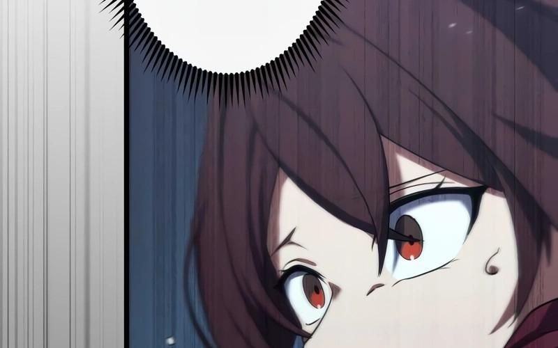 Hắc Ma Pháp Sư Kẻ Duy Nhất Trở Lại Quá Khứ Với Kỹ Năng Gian Lận Siêu Việt Chapter 9 - 120