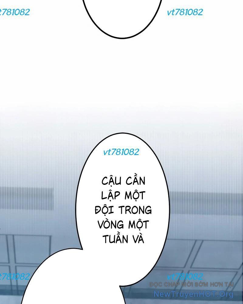 Hắc Ma Pháp Sư Kẻ Duy Nhất Trở Lại Quá Khứ Với Kỹ Năng Gian Lận Siêu Việt Chapter 9 - 13