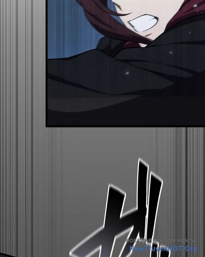 Hắc Ma Pháp Sư Kẻ Duy Nhất Trở Lại Quá Khứ Với Kỹ Năng Gian Lận Siêu Việt Chapter 9 - 121