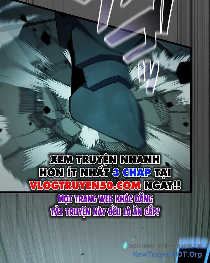 Hắc Ma Pháp Sư Kẻ Duy Nhất Trở Lại Quá Khứ Với Kỹ Năng Gian Lận Siêu Việt Chapter 9 - 122