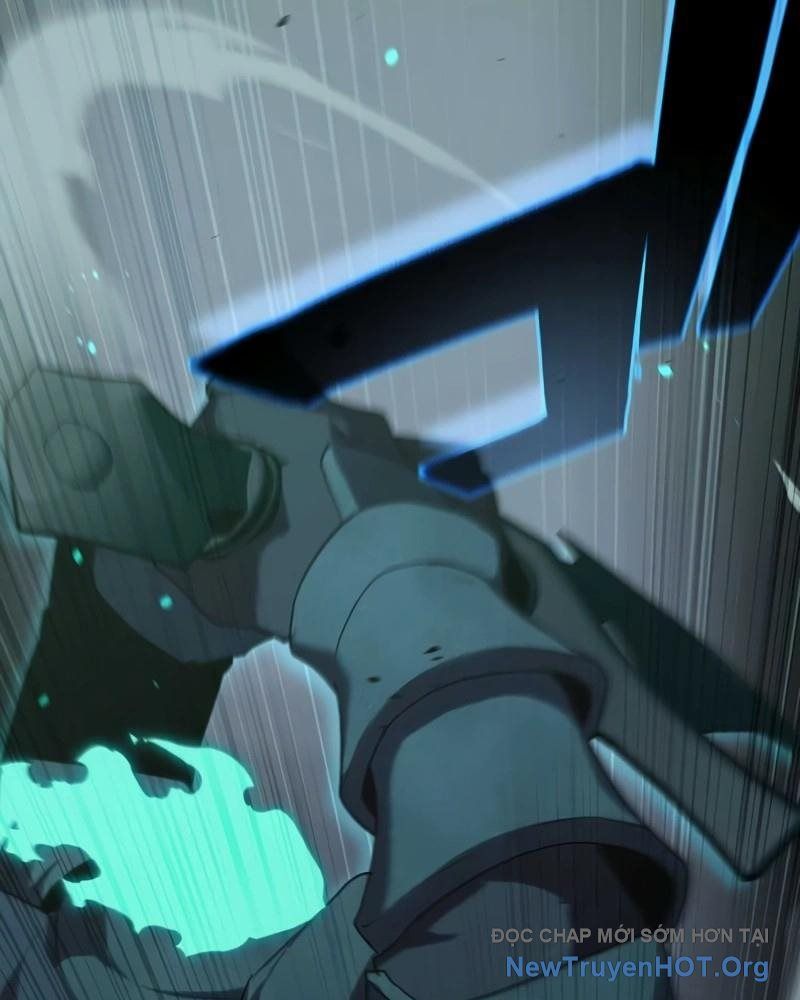 Hắc Ma Pháp Sư Kẻ Duy Nhất Trở Lại Quá Khứ Với Kỹ Năng Gian Lận Siêu Việt Chapter 9 - 123