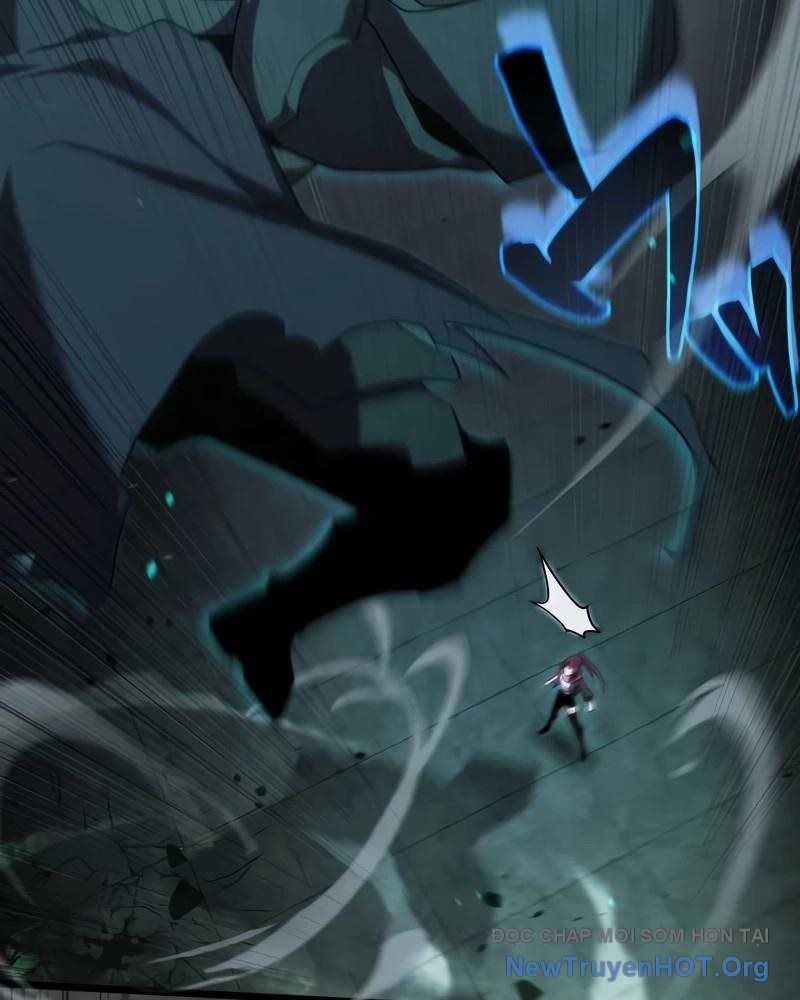 Hắc Ma Pháp Sư Kẻ Duy Nhất Trở Lại Quá Khứ Với Kỹ Năng Gian Lận Siêu Việt Chapter 9 - 124