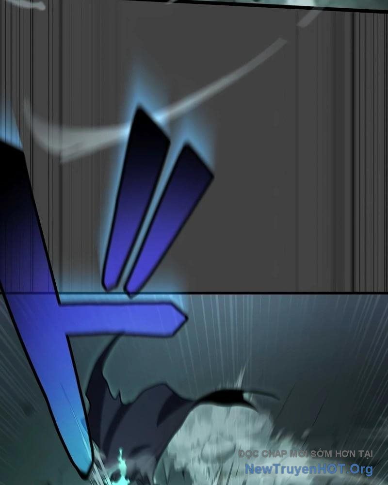 Hắc Ma Pháp Sư Kẻ Duy Nhất Trở Lại Quá Khứ Với Kỹ Năng Gian Lận Siêu Việt Chapter 9 - 125