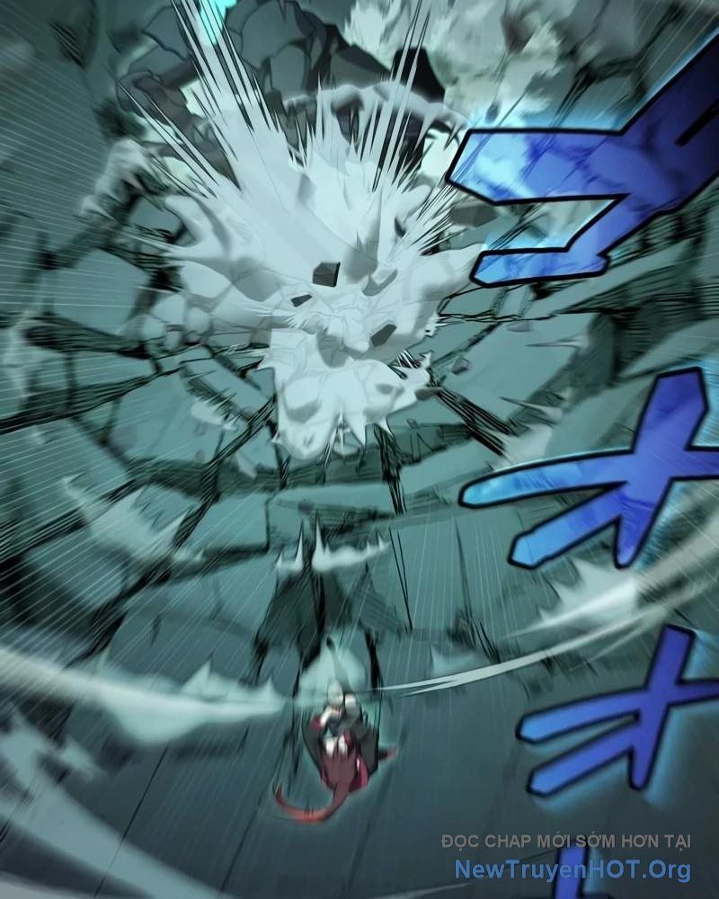 Hắc Ma Pháp Sư Kẻ Duy Nhất Trở Lại Quá Khứ Với Kỹ Năng Gian Lận Siêu Việt Chapter 9 - 126