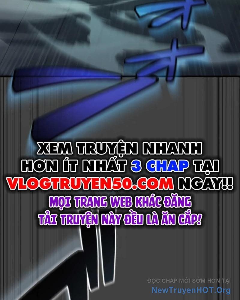 Hắc Ma Pháp Sư Kẻ Duy Nhất Trở Lại Quá Khứ Với Kỹ Năng Gian Lận Siêu Việt Chapter 9 - 127