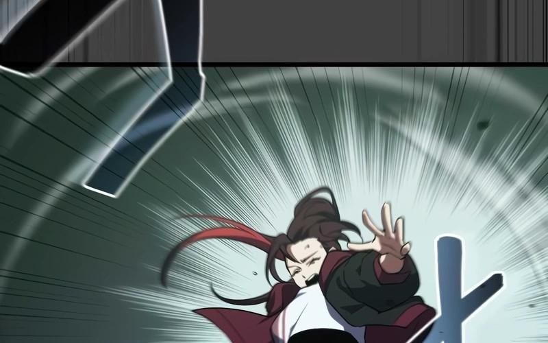 Hắc Ma Pháp Sư Kẻ Duy Nhất Trở Lại Quá Khứ Với Kỹ Năng Gian Lận Siêu Việt Chapter 9 - 128