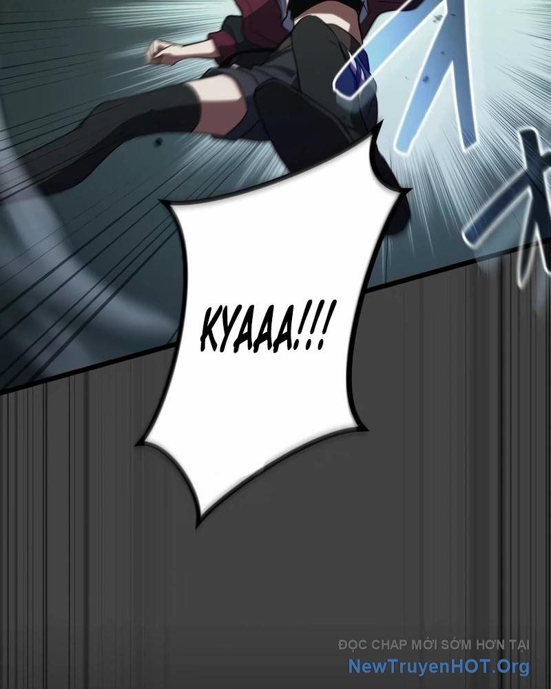 Hắc Ma Pháp Sư Kẻ Duy Nhất Trở Lại Quá Khứ Với Kỹ Năng Gian Lận Siêu Việt Chapter 9 - 129