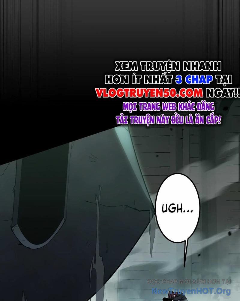 Hắc Ma Pháp Sư Kẻ Duy Nhất Trở Lại Quá Khứ Với Kỹ Năng Gian Lận Siêu Việt Chapter 9 - 130