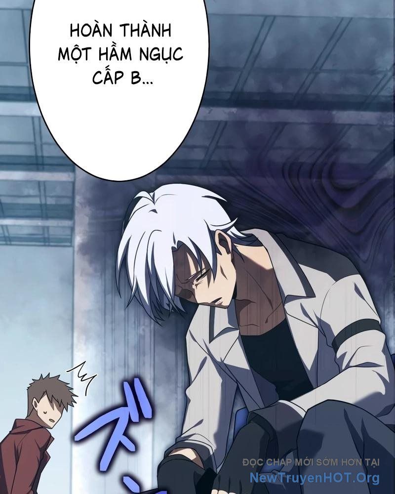 Hắc Ma Pháp Sư Kẻ Duy Nhất Trở Lại Quá Khứ Với Kỹ Năng Gian Lận Siêu Việt Chapter 9 - 14